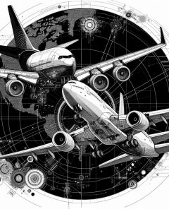 ai-united-airlines-merger