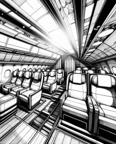 ai-united-airlines-premium