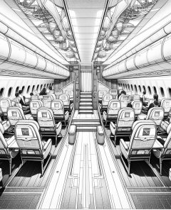 ai-united-airlines-premium