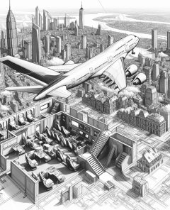 ai-united-airlines-premium