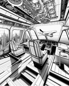 ai-united-airlines-premium
