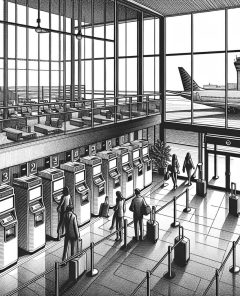 ai-united-airlines-strategies