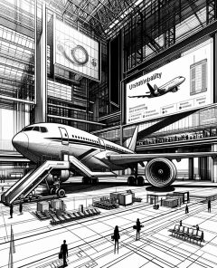 ai-united-airlines-sustainability