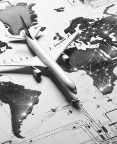 ai-united-airlines-sustainability