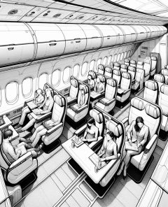 ai-united-airlines-technology
