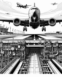 ai-united-airlines-treibstoffkosten