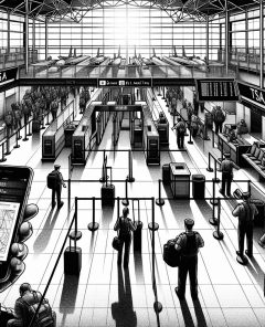 ai-united-airlines-tsa-app