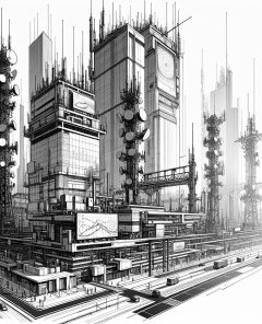 ai-united-internet-ag