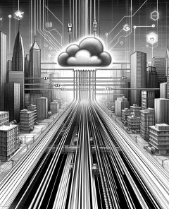 ai-united-internet-ag