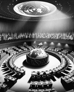 ai-united-nations-diplomacy