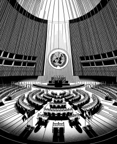 ai-united-nations-diplomacy