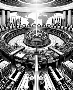 ai-united-nations-israel-lebanon