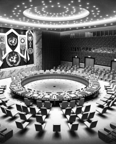 ai-united-nations-security-council