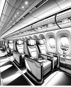 ai-united-polaris-business-class