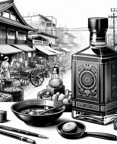 ai-united-spirits-premium-growth