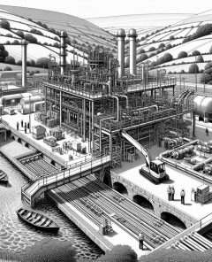 ai-united-utilities