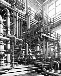 ai-united-utilities