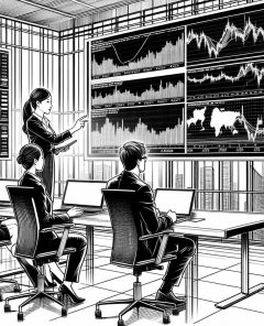 ai-unitedhealth-analysis
