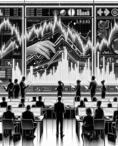 ai-unitedhealth-financial-report