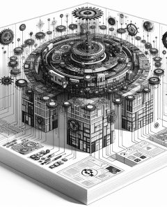 ai-unitedhealth-group
