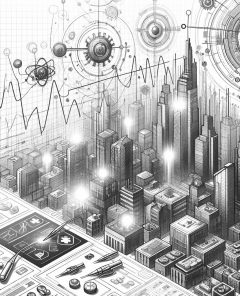 ai-unitedhealth-group