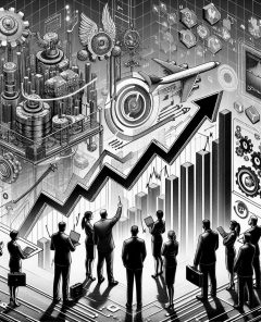 ai-unitedhealth-growth