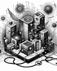 ai-unitedhealth-integration