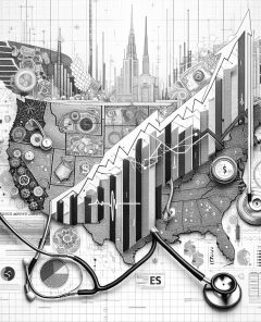 ai-unitedhealth-medicare