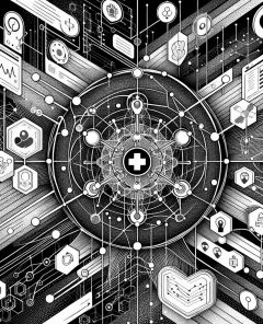 ai-unitedhealth-optum-growth