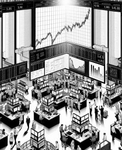 ai-unitedhealth-profit-forecast