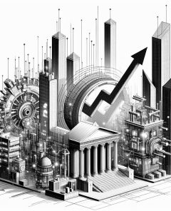 ai-unitedhealth-report