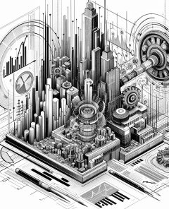 ai-unitedhealth-strategy
