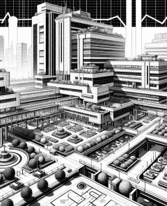ai-universal-health-realty