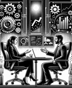 ai-universal-investment-leadership