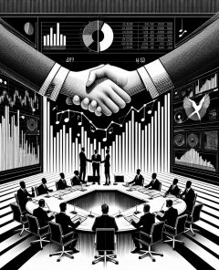 ai-universal-music-acquisition