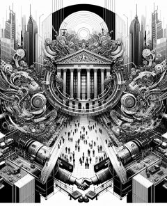 ai-universal-music-acquisition