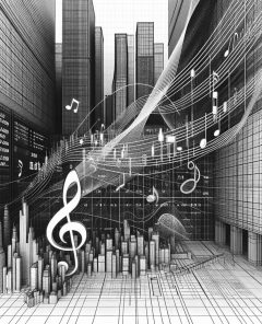ai-universal-music-group