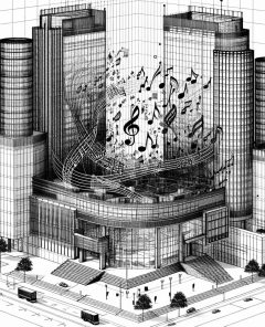 ai-universal-music-group-merger