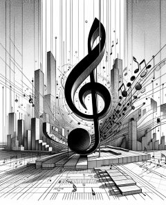 ai-universal-music-group-takeover