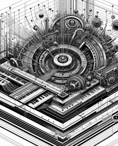 ai-universal-music-streaming