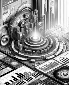 ai-universal-music-streaming