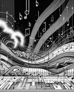ai-universal-music-streaming