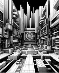 ai-universal-music-streaming