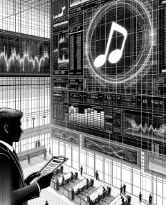 ai-universal-music-takeover