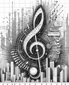 ai-universal-music-takeover