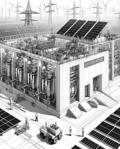 ai-universal-power-group