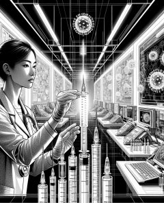 ai-universal-vaccine