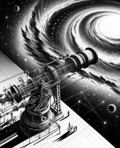 ai-universe-expansion