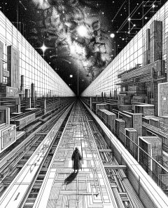 ai-universe_jewish_story