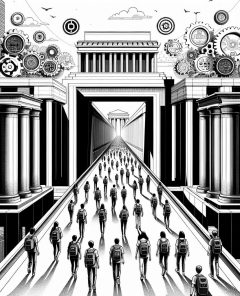 ai-university-career-bridge
